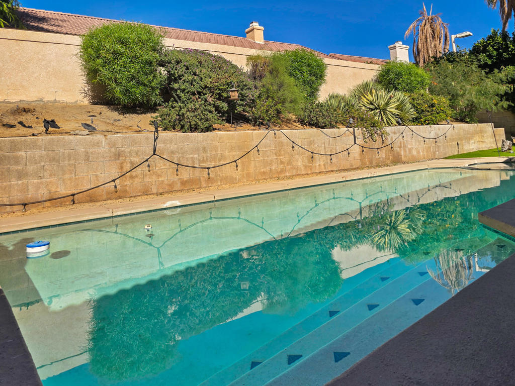 MLS #219138628DA image #20