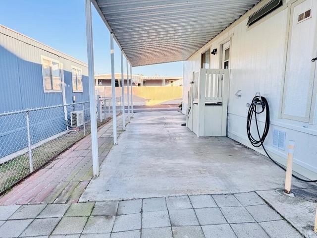 Detail Gallery Image 5 of 37 For 2888 Iris Ave #84,  San Diego,  CA 92154 - 3 Beds | 2 Baths