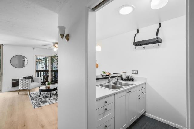 6202 Friars Rd, San Diego CA: https://media.crmls.org/mediaz/8363398d-622c-4ded-adb4-6c9bd75d08ca.jpg