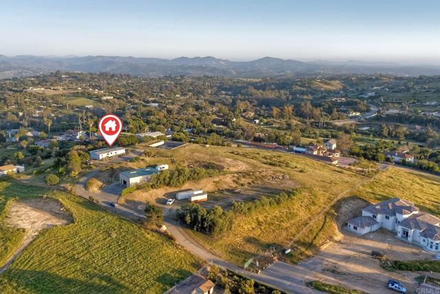 Detail Gallery Image 45 of 52 For 4010 Calle De Sueno, Fallbrook,  CA 92028 - 3 Beds | 2 Baths