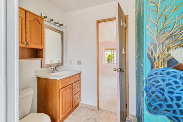 812 W Clover Road, Tracy CA: https://media.crmls.org/mediaz/83634c5a-0125-4f40-97f0-8293264026db.jpg