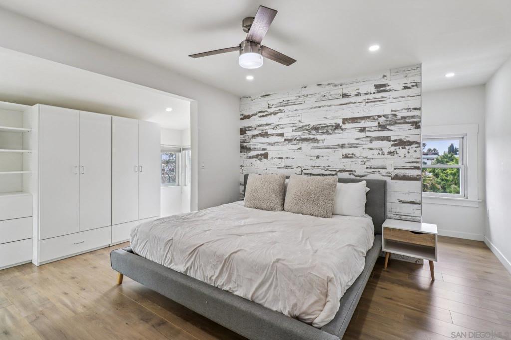 MLS #250044141SD image #15