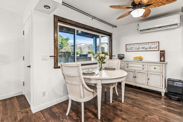 Detail Gallery Image 8 of 28 For 166 Lakeview Ave, Spring Valley,  CA 91977 - 4 Beds | 3 Baths