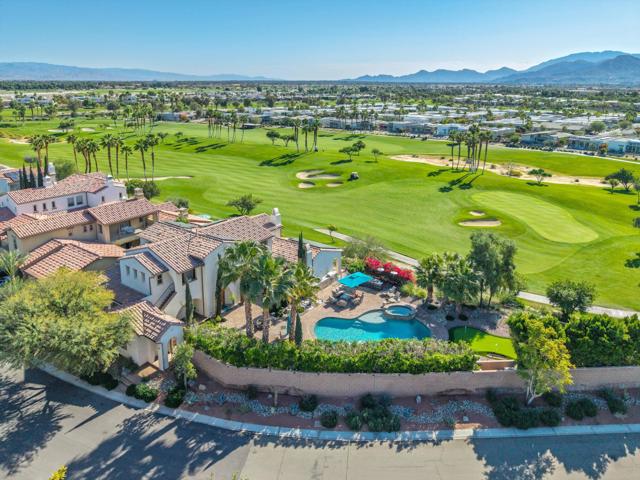 4244 Arcada Street, Palm Springs, CA 92262