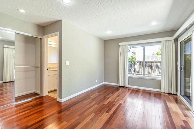 18931 Cyril Place, Saratoga CA: https://media.crmls.org/mediaz/8363a760-94b0-47b4-97d4-72f53984702f.jpg