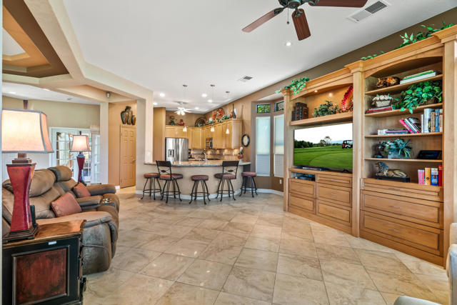 Image 13 of 62 For 44391 Royal Lytham Drive