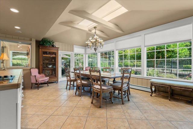 4711 Old San Jose Road, Soquel CA: https://media.crmls.org/mediaz/8363c728-aee5-4a52-a210-6c7fdf1ab9d6.jpg