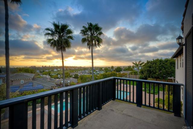 1664 Aryana Drive, Encinitas CA: https://media.crmls.org/mediaz/8363fd5a-e997-45b1-8e58-bdc713f59868.jpg