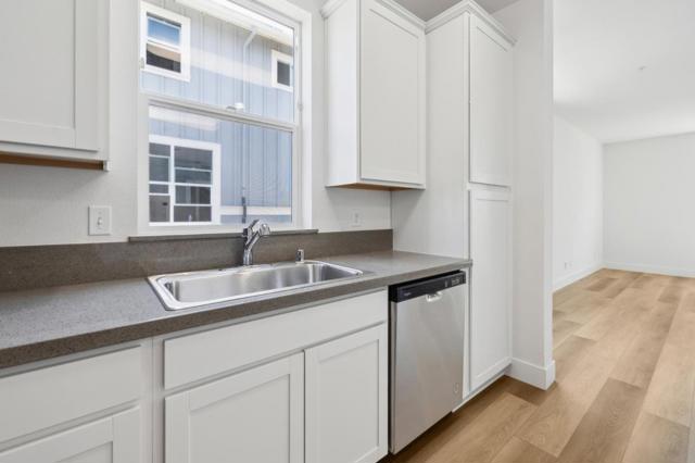 130 Skyline Vista Way, Watsonville CA: https://media.crmls.org/mediaz/83640b02-9bee-4212-8f4b-fd6ba3e1e424.jpg