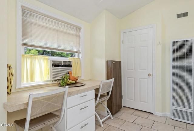 4156 Vista Clara Road, Santa Barbara CA: https://media.crmls.org/mediaz/83640ed4-e9bb-4a69-be06-b2478f5c25dd.jpg