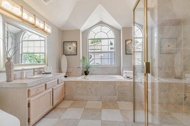 283 Esther Avenue, Campbell CA: https://media.crmls.org/mediaz/83642fdc-3655-435c-b0e5-0bad68f9eab4.jpg