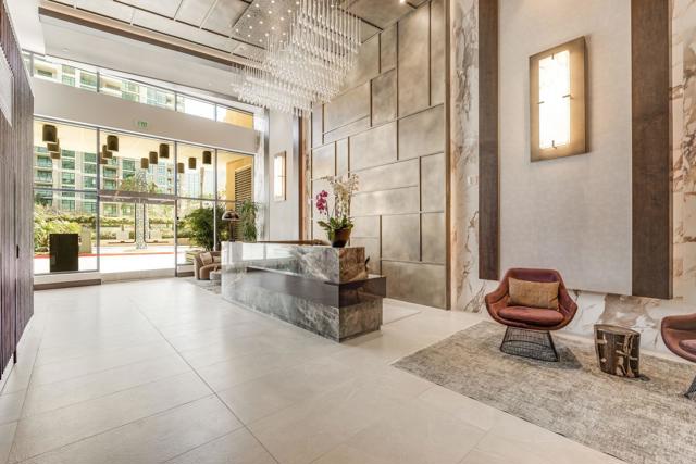 1325 Pacific Highway, San Diego CA: https://media.crmls.org/mediaz/83643afa-6772-46a1-9e65-4979ee1ed23f.jpg