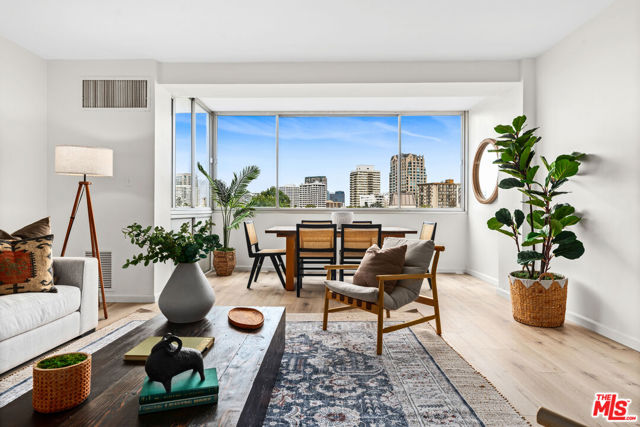 969 Hilgard Avenue, Los Angeles CA: https://media.crmls.org/mediaz/83646270-1a81-49a8-9512-124555a1aaf6.jpg