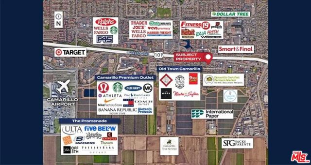 1917 Colonia Place, Camarillo CA: https://media.crmls.org/mediaz/8364632c-4c00-4a0e-b306-bb693ab76d62.jpg