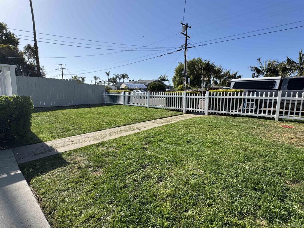 1011 Knowles Ave. - photo 3