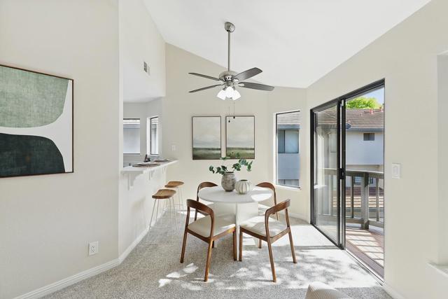 1906 Magdalena Circle, Santa Clara CA: https://media.crmls.org/mediaz/836465f4-351f-41f0-9eff-ceb372dbbdce.jpg