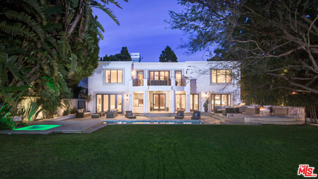 12000 CREST Court