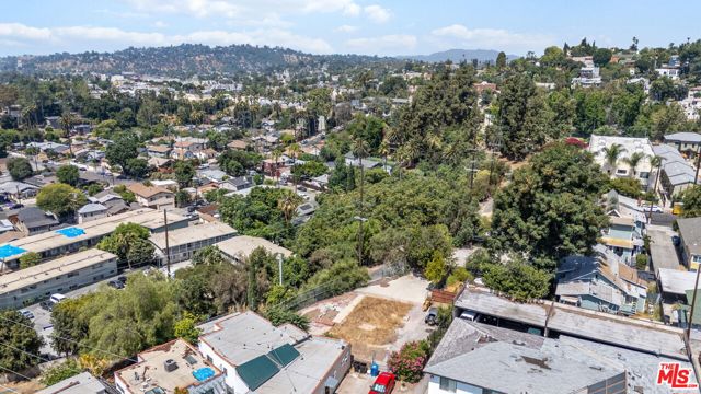 133 S Avenue 64, Los Angeles CA: https://media.crmls.org/mediaz/836486aa-dc2f-4bbc-97ba-1bdeaa302a01.jpg