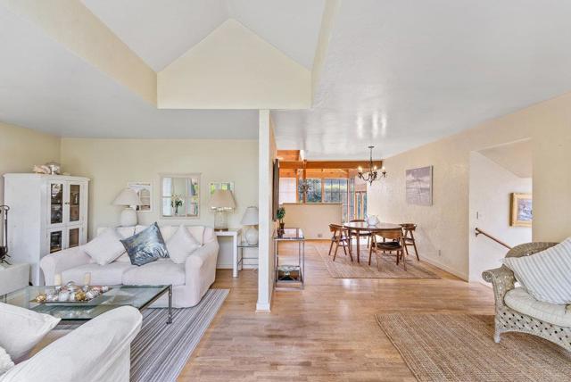 176 Sonoma Lane, Carmel CA: https://media.crmls.org/mediaz/8364a9d4-ea40-408e-8896-a0695fcebd64.jpg