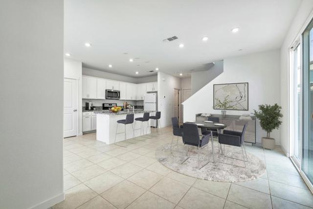 182 E Mcclintock Lane, Mountain House CA: https://media.crmls.org/mediaz/8364aa2d-9cdd-47a9-93a4-03331a6dbd47.jpg