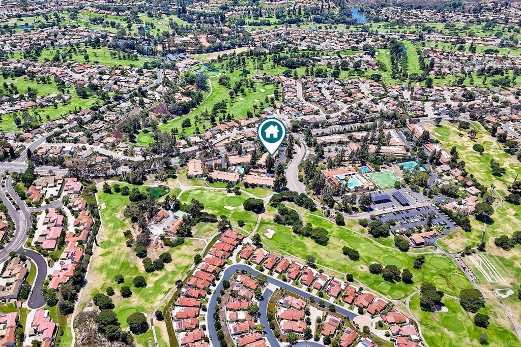 MLS #NDP2507324 image #25