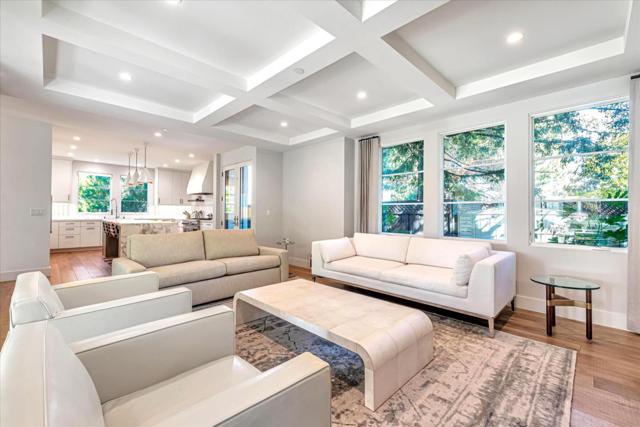 2101 Valparaiso Avenue, Menlo Park CA: https://media.crmls.org/mediaz/8364bc3d-ef7a-4087-8b36-0a210415e73b.jpg