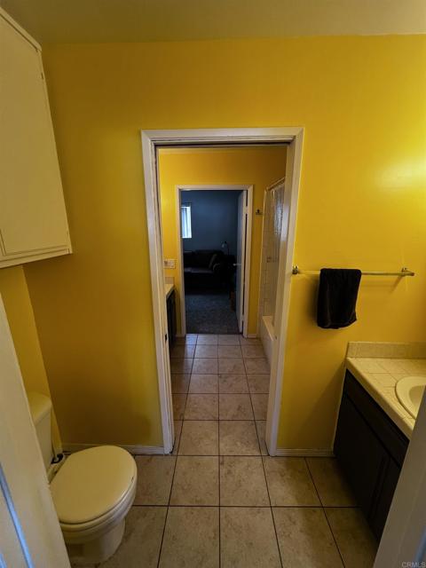 Photo #11: PTP2407321 Listing 