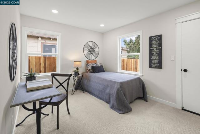 3064 Baywood Ln, San Pablo CA: https://media.crmls.org/mediaz/8364ede6-a147-49e8-ab35-18f5fc4ac57c.jpg