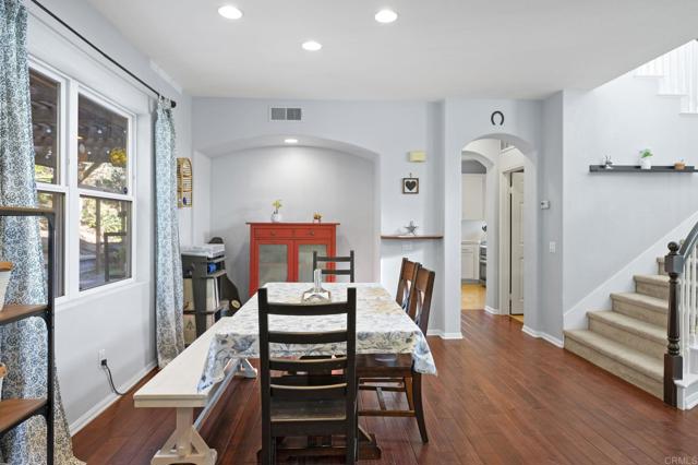 Detail Gallery Image 8 of 47 For 6010 Paseo Alameda, Carlsbad,  CA 92009 - 4 Beds | 2 Baths