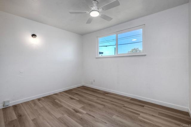 Detail Gallery Image 30 of 48 For 3895 Hatton St, San Diego,  CA 92111 - 4 Beds | 2 Baths