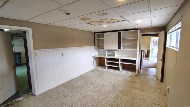 648 Cedar Street, El Cajon CA: https://media.crmls.org/mediaz/8364f84e-2301-49cc-af9e-c85c5f8c35b2.jpg