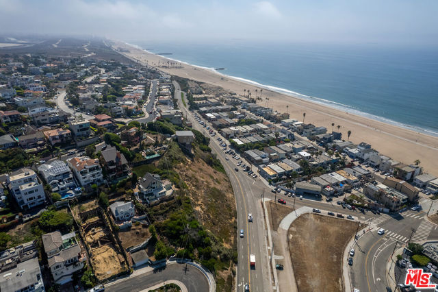 6916 Vista Del Mar photo 35