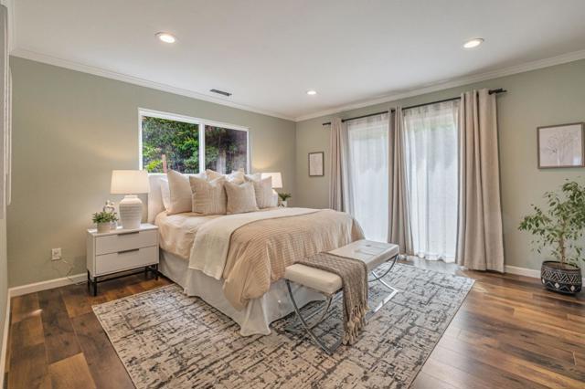 2505 Garin Road, Royal Oaks CA: https://media.crmls.org/mediaz/836526e7-64f8-4c08-9e38-51d242616a17.jpg