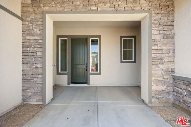 5153 Wild Oak Lane, El Dorado Hills CA: https://media.crmls.org/mediaz/8365331f-6ad3-4f9b-b101-cfe6ea39ff1b.jpg