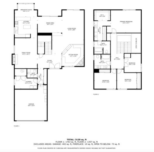 483 Winged Foot Road, Half Moon Bay CA: https://media.crmls.org/mediaz/83653c0e-3f68-4e26-8298-1754c5a8dced.jpg