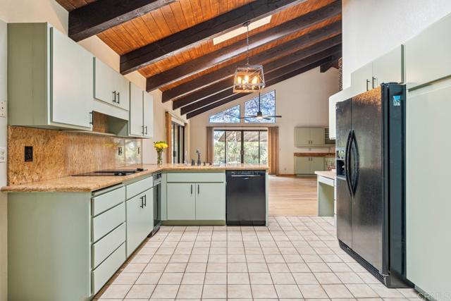 Detail Gallery Image 17 of 67 For 24903 Oakana Rd, Ramona,  CA 92065 - 3 Beds | 2/1 Baths