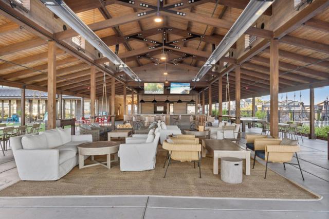 854 Freeboard Court, Bethel Island CA: https://media.crmls.org/mediaz/83654861-e182-48c3-9e29-4efd501cab37.jpg