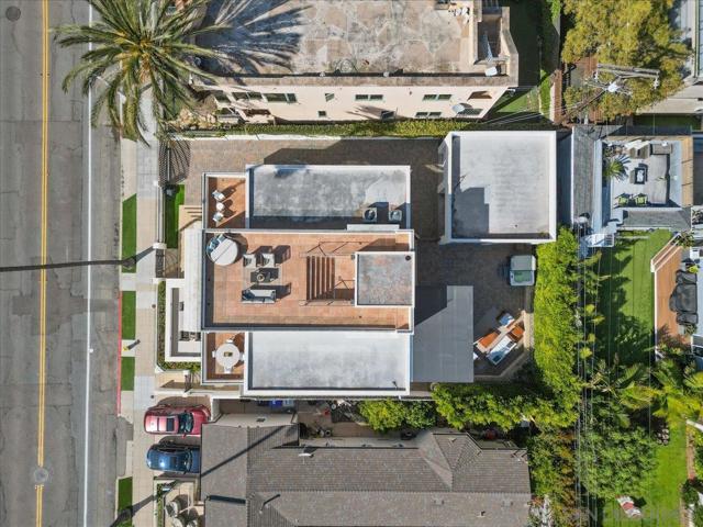 3535 Riviera Drive, San Diego CA: https://media.crmls.org/mediaz/8365ae78-d6ab-43f3-ab49-a0e31fc61ded.jpg