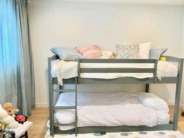 336 Highland Drive, Oxnard, California 93035, 3 Bedrooms Bedrooms, ,2 BathroomsBathrooms,Residential Lease,For Rent,336 Highland Drive,CRV1-26998