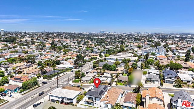 1902 Gates Avenue, Redondo Beach, California 90278, 3 Bedrooms Bedrooms, ,2 BathroomsBathrooms,Residential,Sold,Gates,25621447