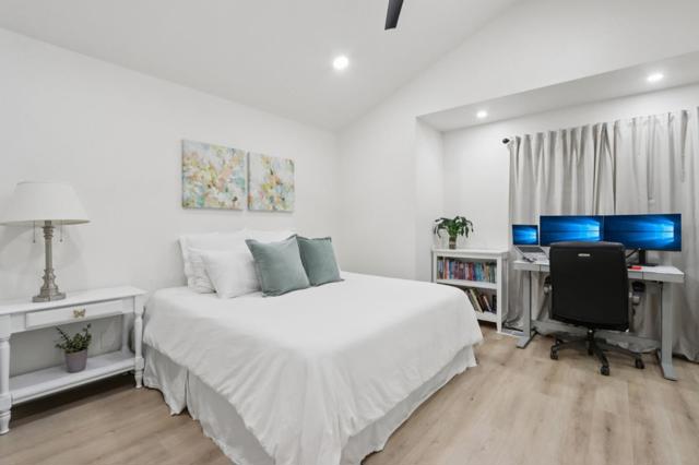 5214 Jacana Lane, San Jose CA: https://media.crmls.org/mediaz/8365f3c8-816c-4cf8-a394-509616af7b5f.jpg