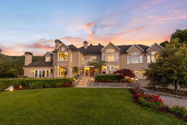 16541 Cypress Way, Los Gatos CA: https://media.crmls.org/mediaz/836614fd-e083-41ce-8aa4-76552156ad4e.jpg