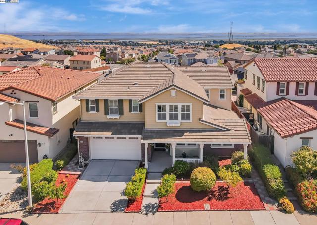 4005 Sarasta Bay Dr, Pittsburg CA: https://media.crmls.org/mediaz/83661ffd-0398-44f6-9561-490cfd2940bf.jpg