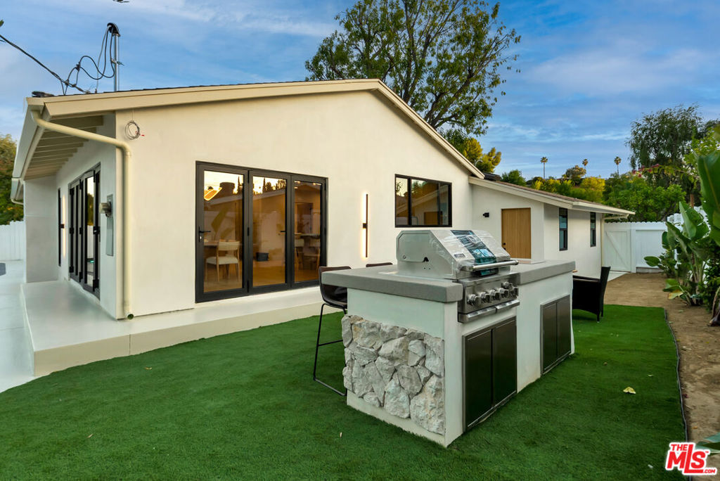 MLS #25625191 image #38