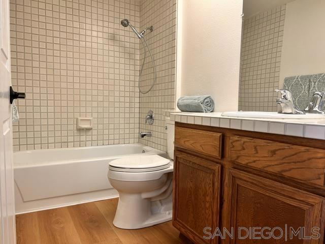 17426 Fairlie - photo 17