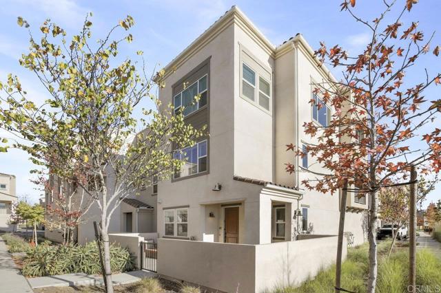 Details for 1200 Paseo Seawall  87, San Diego, CA 92154