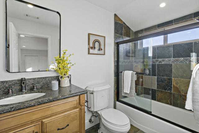 303 Lakeview Way, Redwood City CA: https://media.crmls.org/mediaz/836681f2-1e77-48f8-a464-b7405619088c.jpg