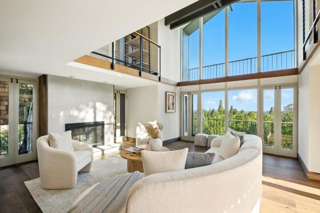 120 Pinta Court, Los Gatos CA: https://media.crmls.org/mediaz/8366a60e-d8fc-484c-b023-08eacd4dd578.jpg
