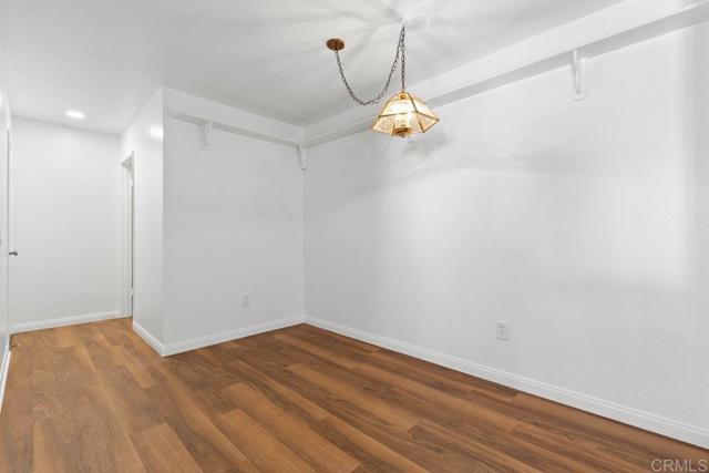 Detail Gallery Image 15 of 41 For 13544 Comuna Drive, Poway,  CA 92064 - 3 Beds | 2/1 Baths