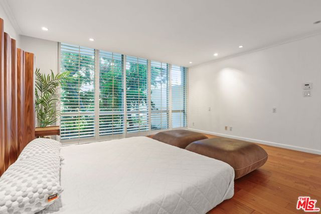 2170 Century Parkway, Los Angeles CA: https://media.crmls.org/mediaz/8366cb18-bd28-4fe3-a5fc-7ff34b8924d6.jpg